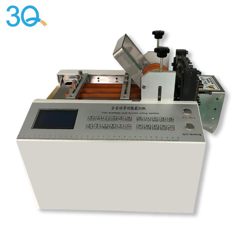 Electric PVC Pipe Cutting Machine Buy Automatic Tube Cutting Machine, Automatic Tube Cutter